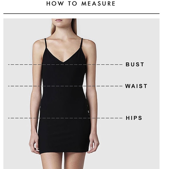 My Favorite All Saints Leather Moto Jacket - Picture 6 of 6